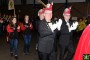 Thumbs/tn_Winterfeest 2018 009.jpg